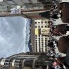 Alpenregionstreffen 2026
